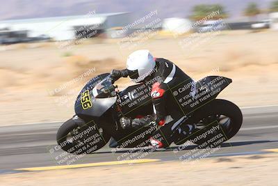 media/Oct-17-2024-Racers Edge (Thu) [[f51934c085]]/B Group/Session 2 (Turn 6 Inside)/